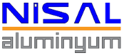 Nisal Aluminyum
